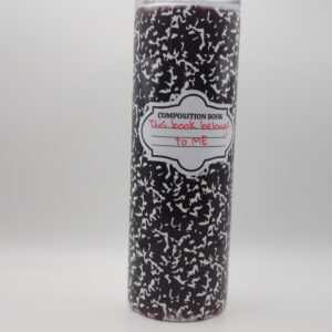 Tumblers