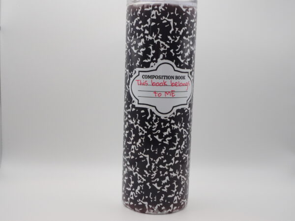 Tumblers - Image 2