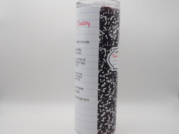 Tumblers - Image 3