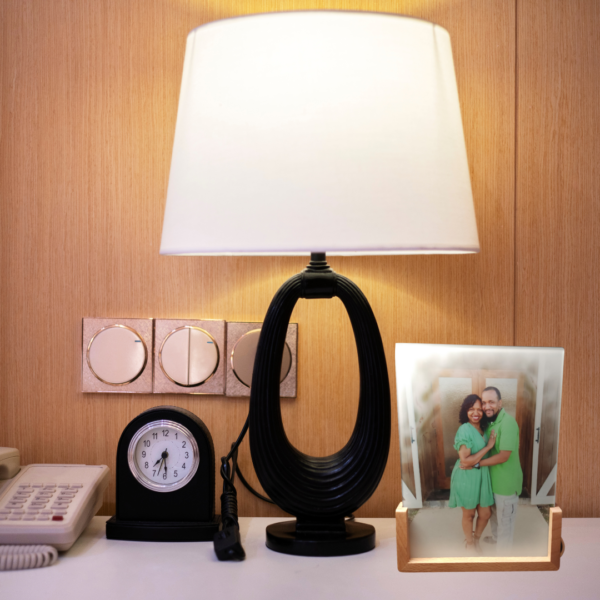 LED Photo Frame - Image 3