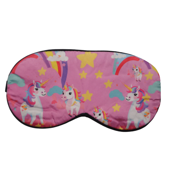 Eye/Sleep Masks - Image 3