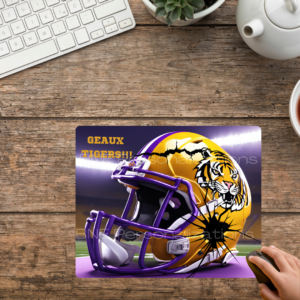 Mouse Pad